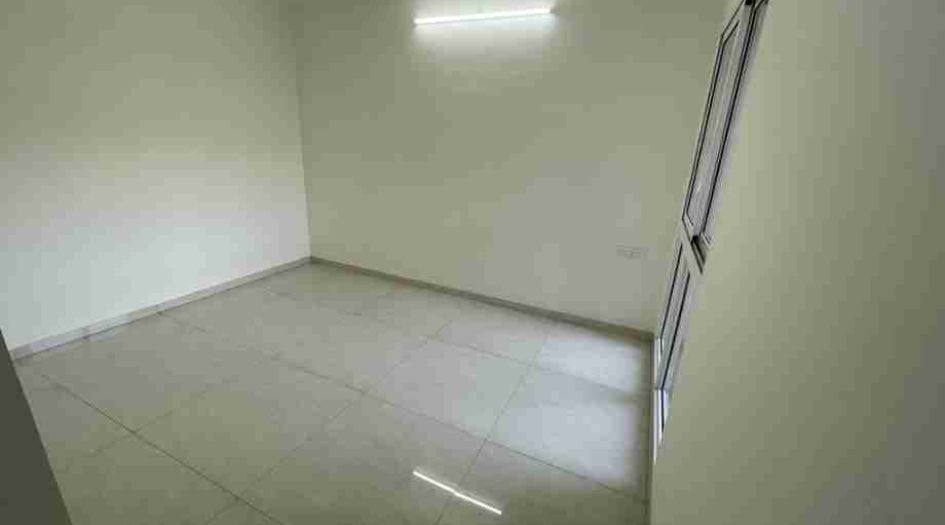 Moreshwar-19-East-Actual-Flat-Images-Common-Bedroom