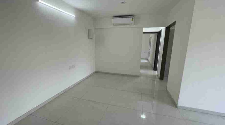 Moreshwar-19-East-Actual-Flat-Images-Dining-Area