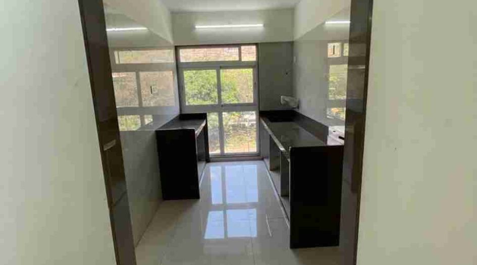 Moreshwar-19-East-Actual-Flat-Images-Kitchen