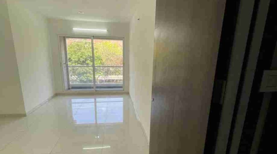 Moreshwar-19-East-Actual-Flat-Images-Living-Room
