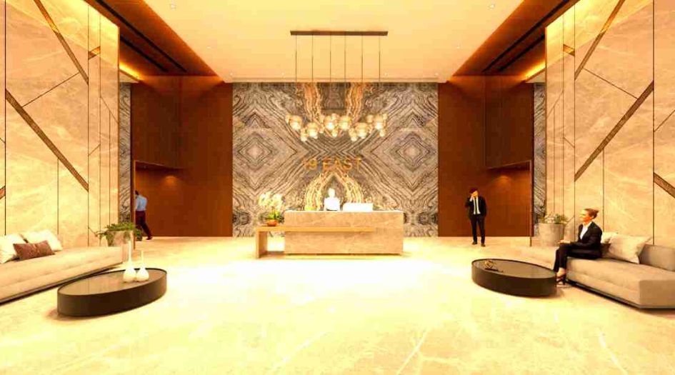 Moreshwar-19-East-Amenities-Entrance-Lobby