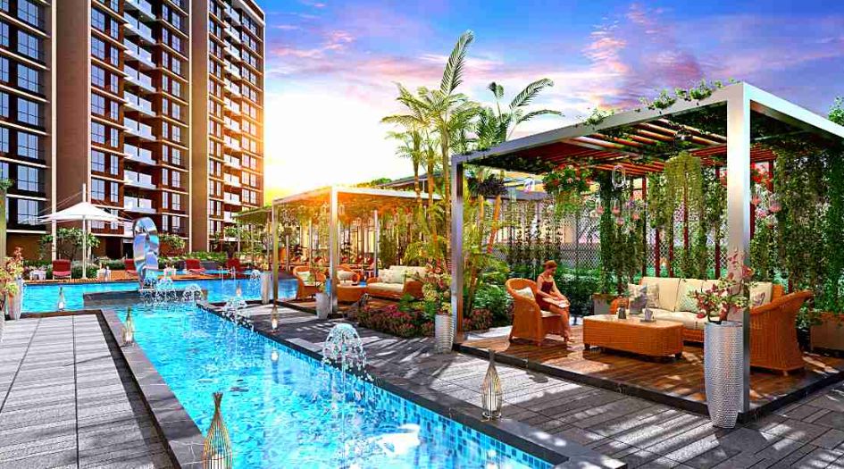 Moreshwar-19-East-Amenities-Gazebos