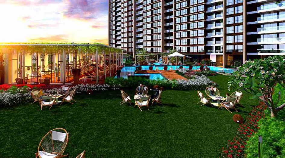 Moreshwar-19-East-Amenities-Landscape-Garden
