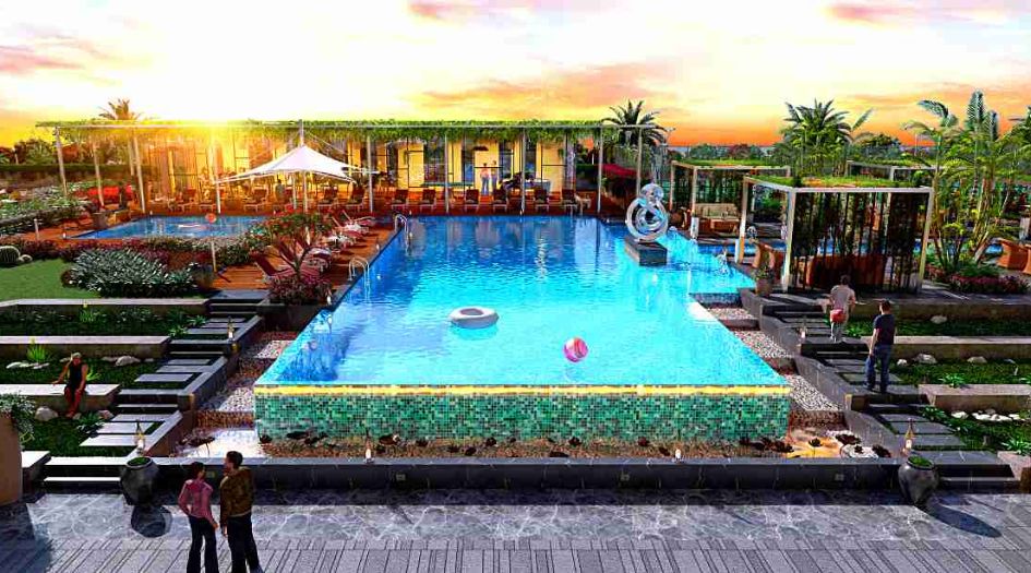 Moreshwar-19-East-Amenities-Swimming-Pool