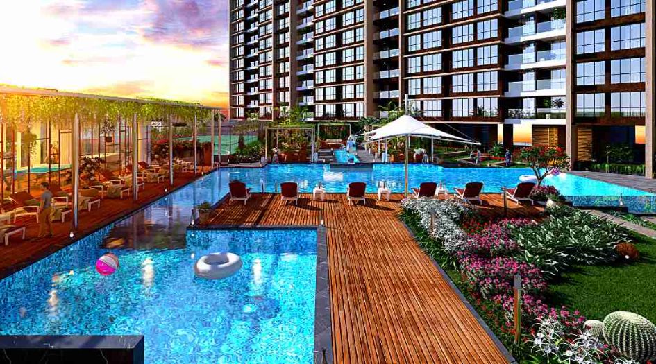 Moreshwar-19-East-Amenities-Swimming-Pool-Deck