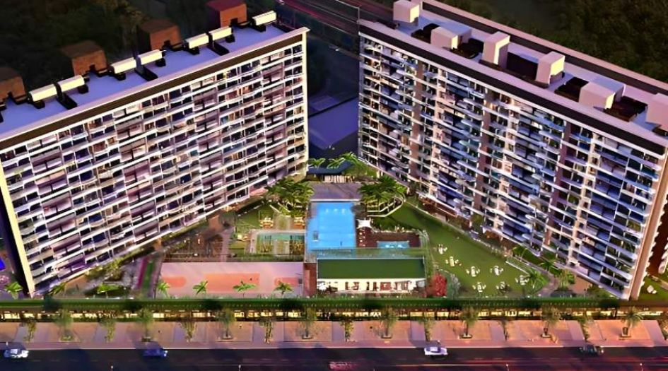 Moreshwar-19-East-Gallery-Elevation-Image-Aerial-View