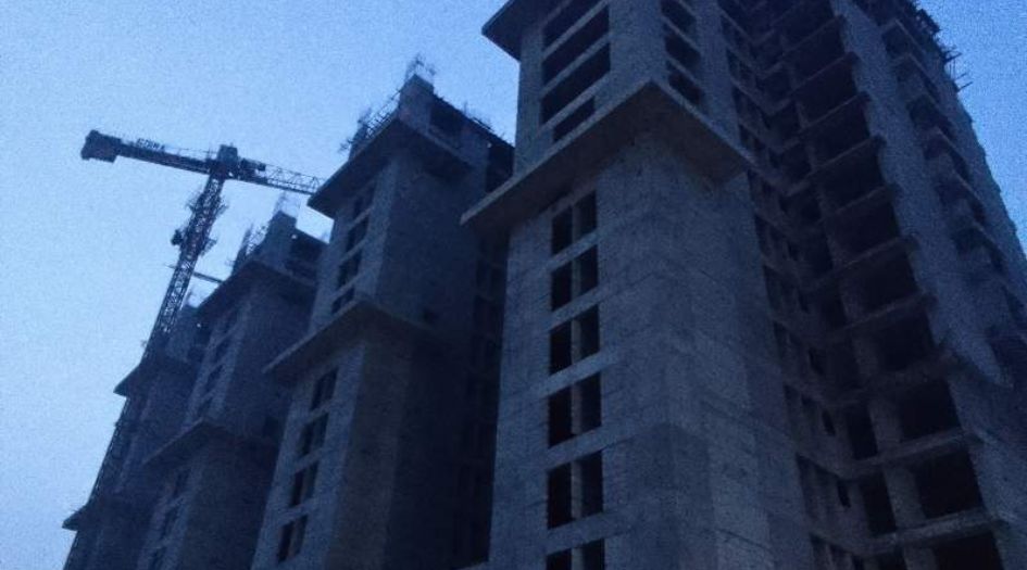 Moreshwar-19-East-Construction-Status-Dec-2022