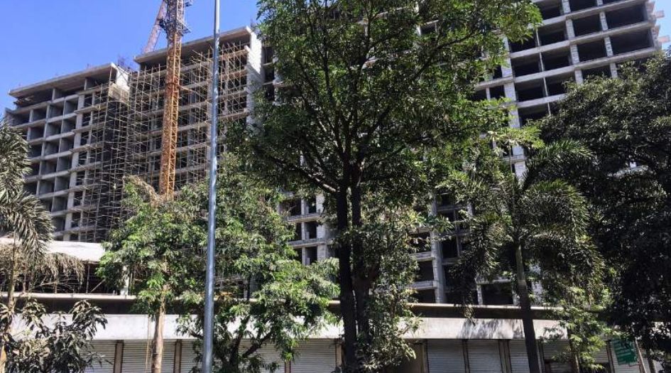 Moreshwar-19-East-Construction-Status-Feb-2023