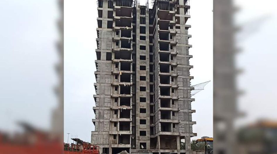Moreshwar-19-East-Construction-Status-Oct-2022